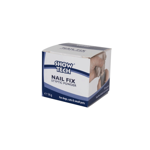Nail Fix Blutungsstopper Pulver 14 g nail-fix-2.png