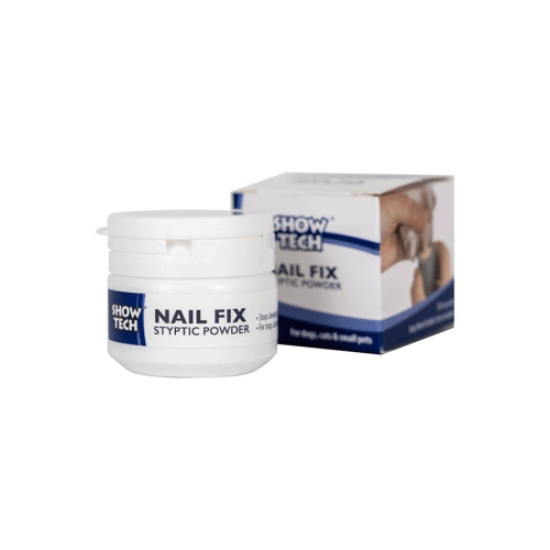 Nail Fix Blutungsstopper Pulver 14 g nail-fix-1.png