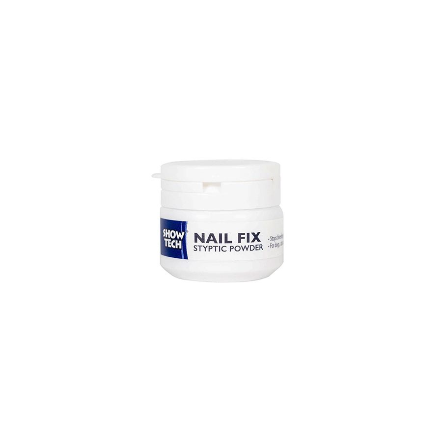 Nail Fix Blutungsstopper Pulver 14 g