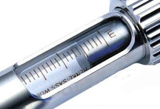 Automatische Spritze 1ml mit Schlauch HSW UNI-MATIC 828-2.jpg