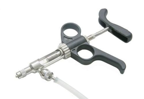 Automatische Spritze 1ml mit Schlauch HSW UNI-MATIC 828-1.jpg