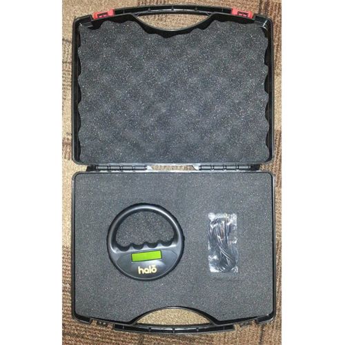 FDX-B Halo Mikrochip-Lesegerät schwarz czytnik_mikroczipow-halo-czarny-5.jpg