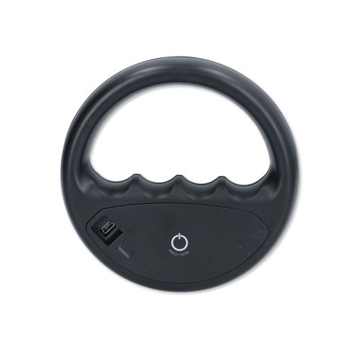 FDX-B Halo Mikrochip-Lesegerät schwarz czytnik_mikroczipow-halo-czarny-3.jpg