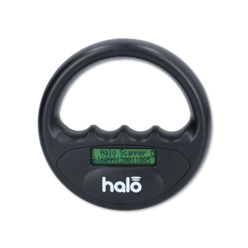 FDX-B Halo Mikrochip-Lesegerät schwarz czytnik_mikroczipow-halo-czarny-2.jpg