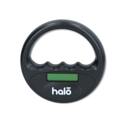 FDX-B Halo Mikrochip-Lesegerät schwarz czytnik_mikroczipow-halo-czarny.jpg