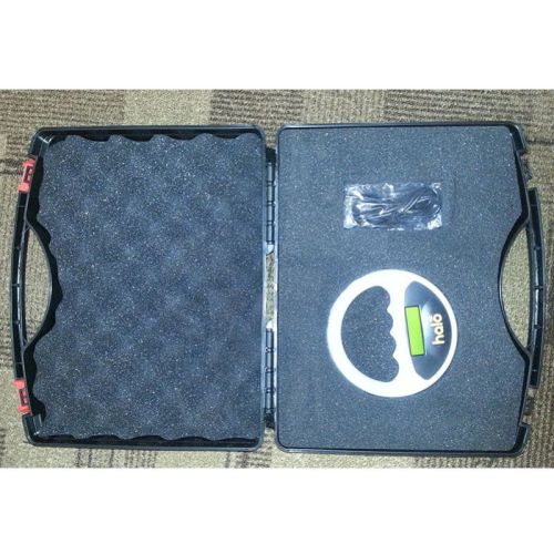 FDX-B Halo Mikrochip-Lesegerät weiß 34,czytnik_mikroczipow_fdx-b_rf-petscan-halo-3-whi-02.jpg