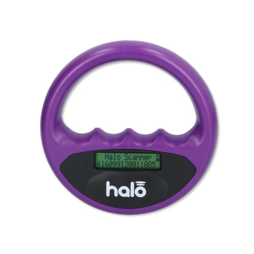 FDX-B Halo Mikrochip-Lesegerät lila 41,czytnik_mikroczipow_fdx-b_rf-petscan-halo-6-pur-b.jpg