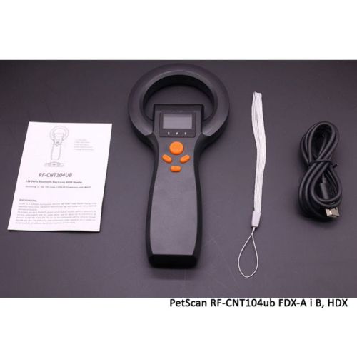 Bluetooth-Ohrmarken-Mikrochip-Lesegerät nowy_czytnik_mikroczipow_petscan_rf-cnt-104_-_3.jpg