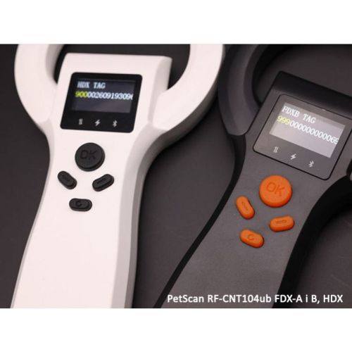 Bluetooth-Ohrmarken-Mikrochip-Lesegerät nowy_czytnik_mikroczipow_petscan_rf-cnt-104_-_2.jpg