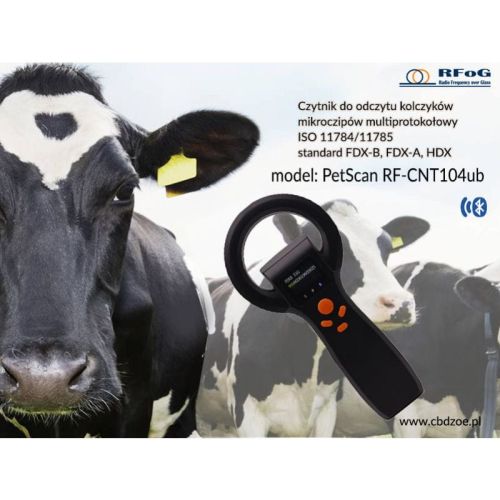 Bluetooth-Ohrmarken-Mikrochip-Lesegerät petscan_rf-cn104ub_odczyt_kolczykow_u_bydla.jpg