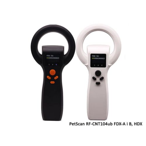 Bluetooth-Ohrmarken-Mikrochip-Lesegerät nowy_czytnik_mikroczipow_petscan_rf-cnt-104_-_7a.jpg
