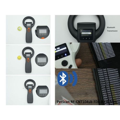 Bluetooth-Ohrmarken-Mikrochip-Lesegerät nowy_czytnik_mikroczipow_petscan_rf-cnt-104_-_7[1].jpg