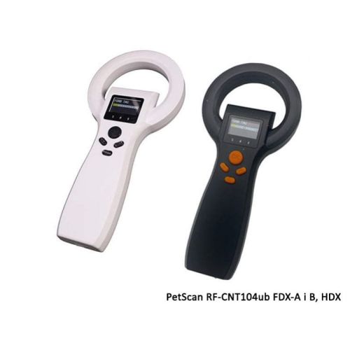 Bluetooth-Ohrmarken-Mikrochip-Lesegerät nowy_czytnik_mikroczipow_petscan_rf-cnt-104_-_6.jpg