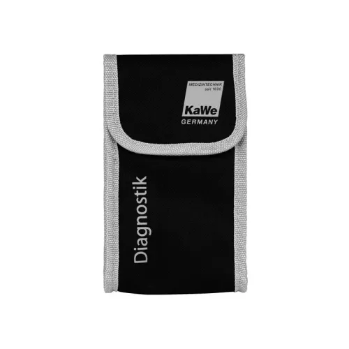 KaWe PICCOLIGHT E50 2,5V Ophthalmoskop oftalmoskop-kawe-piccolight-e50-25v (1).webp