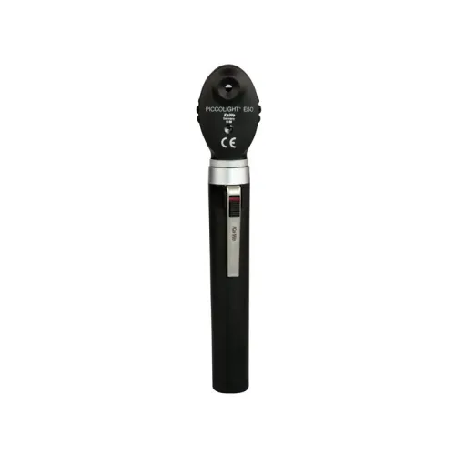 KaWe PICCOLIGHT E50 2,5V Ophthalmoskop oftalmoskop-kawe-piccolight-e50-25v.webp