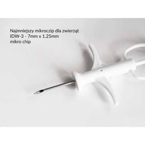 Spritze mit Mikrochip RF-IDW-2 Code 900 1,25x7 1,25-mikroczip.png