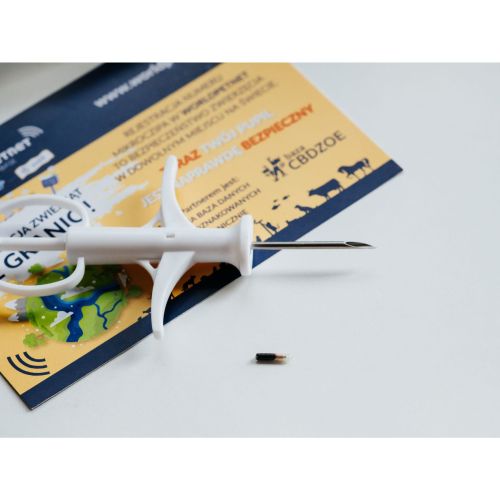 Spritze mit Mikrochip RF-IDW-2 Code 900 1,25x7 idw-3_7mm_x_1-25mm_-_1.jpg