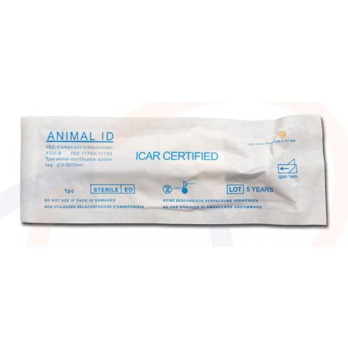 Spritze mit Mikrochip RF-IDW-1 Code 616 2,1 x 12 mm idw-1-12mm_animal_id.jpg