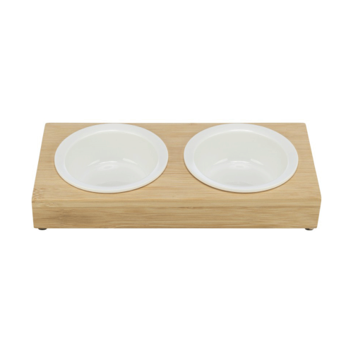 Cermia-Schalen mit Holzboden 2 x 0,25 l miskaTX-24539-1.png