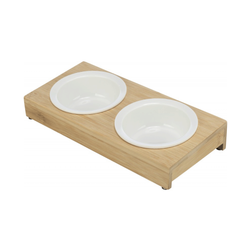 Cermia-Schalen mit Holzboden 2 x 0,25 l miskaTX-24539.png