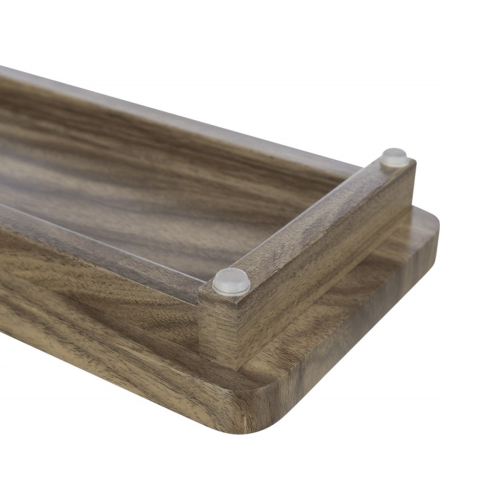 Schalen auf Ständer Keramik 2 × 0,2 l CityStyle TX-24823-2.png