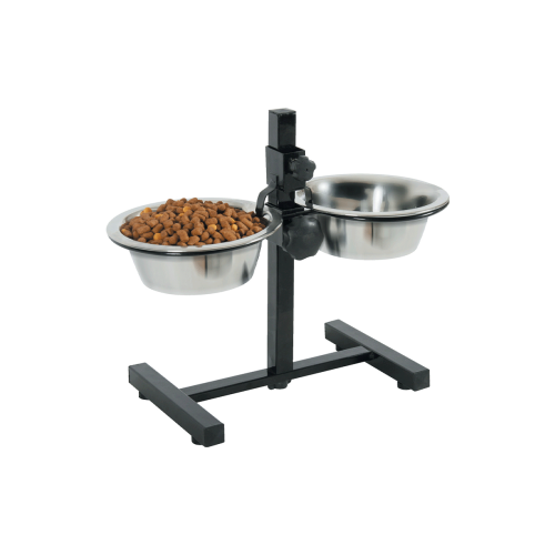Schalen auf verstellbarem Ständer 2 x 0,7 l 475427-1.png
