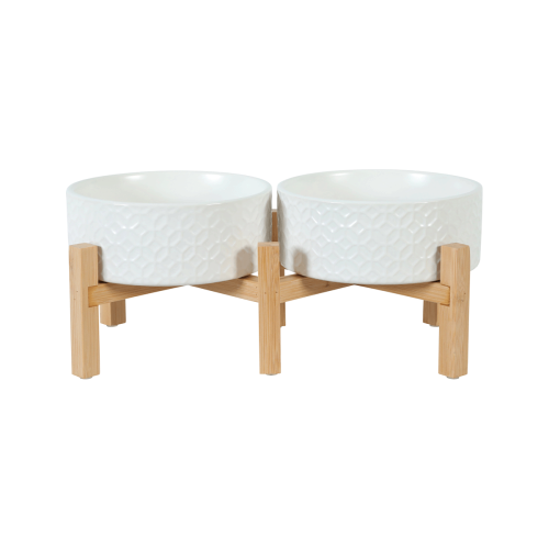 KERAMO DUO cermia Schalen 2 x 700 ml 475344BLA-2.png