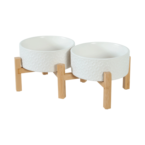 KERAMO DUO cermia Schalen 2 x 300 ml 475344BLA-1.png