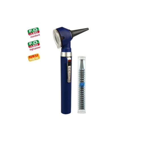 PICCOLIGHT F.O LED-Otoskop KaWe piccolight-otoskop-granat.png