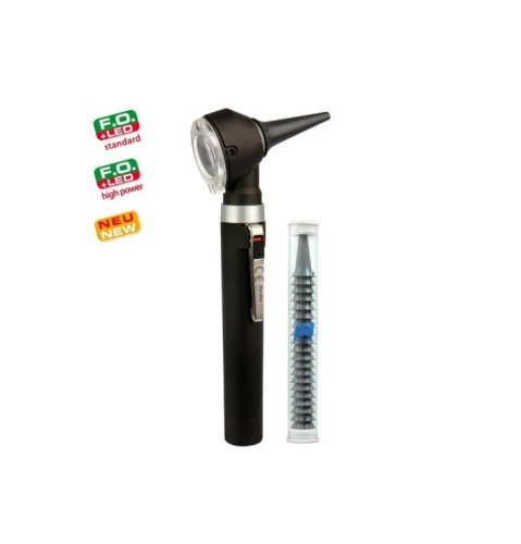 PICCOLIGHT F.O LED-Otoskop KaWe piccolight-otoskop-01.13500.021.png