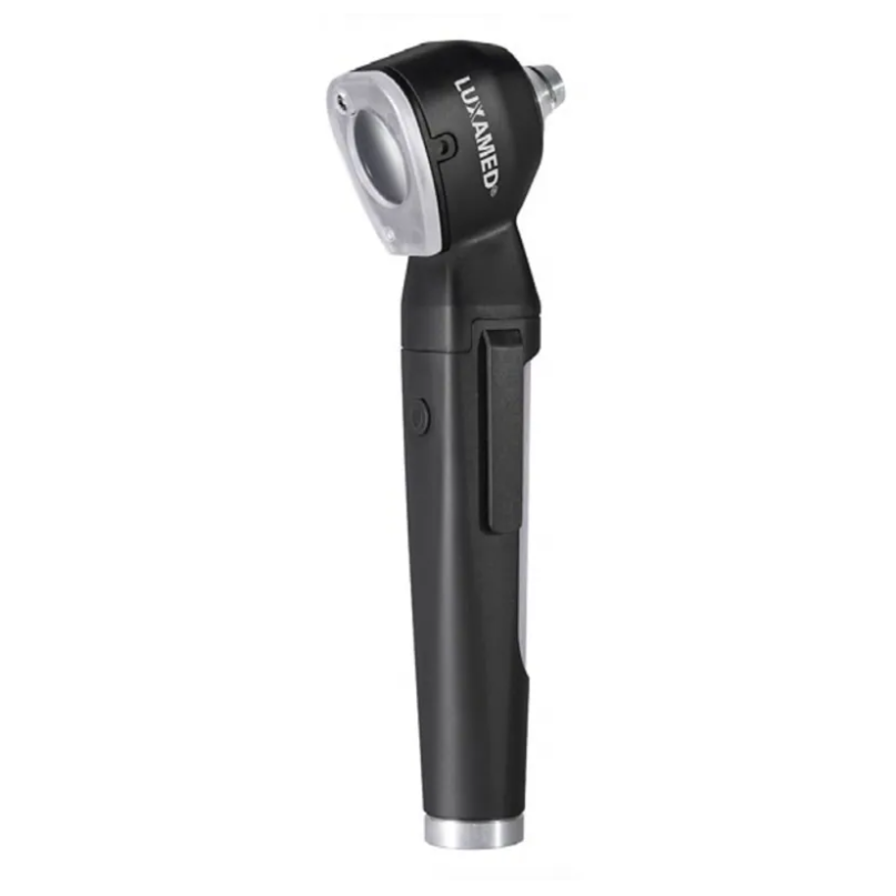 Luxamed Auris LED-Otoskop