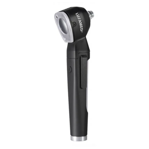 Luxamed Auris LED-Otoskop luxamed-auris-czarny.png
