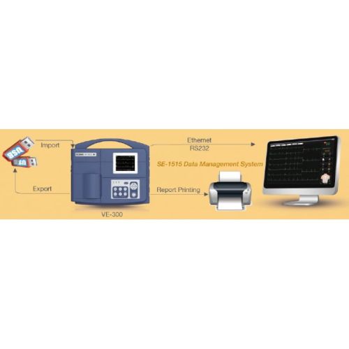 Edan VE-300 EKG-Gerät aparat-ekg-ve-300-vet (1).jpg