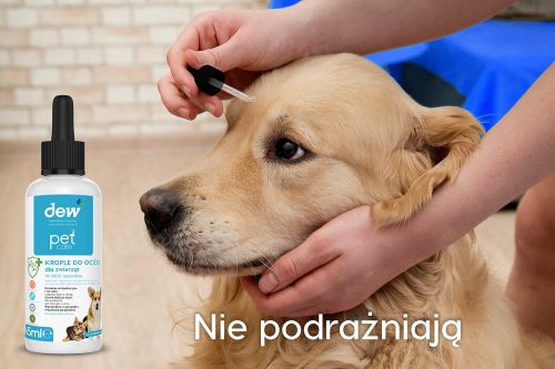 Hypoallergene Augentropfen für Hunde und Katzen 65 ml krople-do-oczu-dla-zwierzat-65-ml_24986_3.jpg