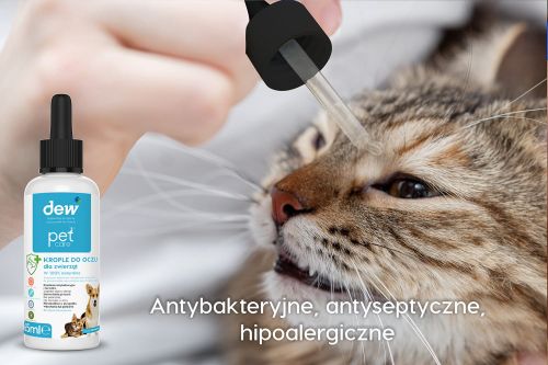 Hypoallergene Augentropfen für Hunde und Katzen 65 ml krople-do-oczu-dla-zwierzat-65-ml_24986_2.jpg