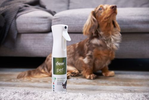 Dew Pet Deodorant 300 ml dezodorant-dla-zwierzat-300-ml_24561_6.jpg