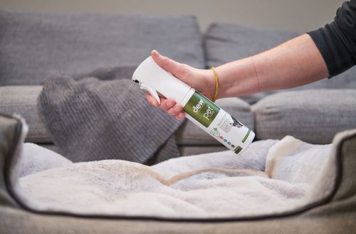 Dew Pet Deodorant 300 ml dezodorant-dla-zwierzat-300-ml_24561_5.jpg