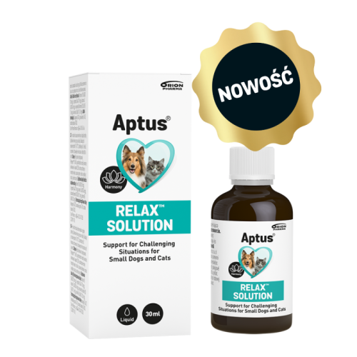 Aptus RELAX SOLUTION bei Stress 30 ml Tropfen aptus-relax-solution.jpeg