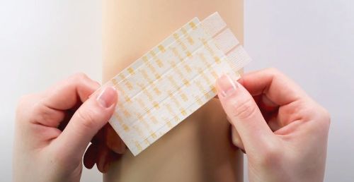 Steri-Strip Wundverschlussstreifen 6 x 75 mm 1 Stück 1 (1).jpg