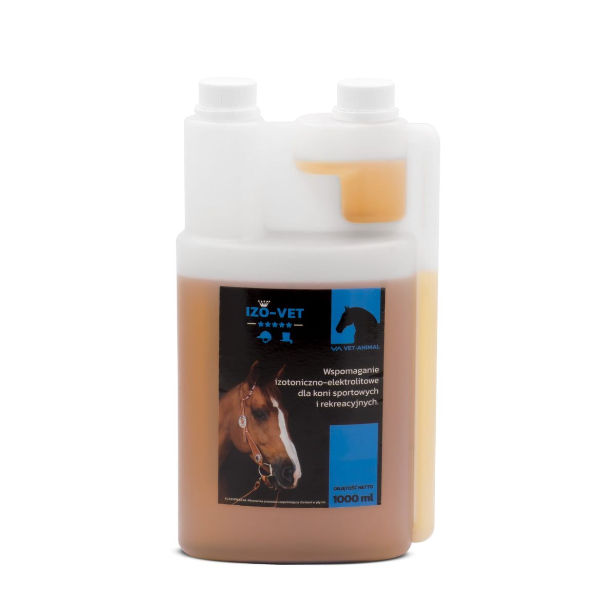 IZO-VET 1000 ml.jpg