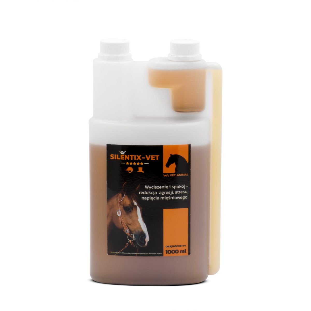 SILENTIX-VET 1000 ml.jpg