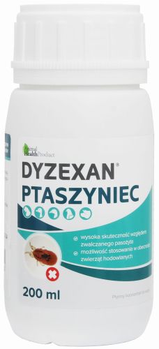 DYZEXAN Vogelfutterkonzentrat DYZEXAN 200 ml.jpg