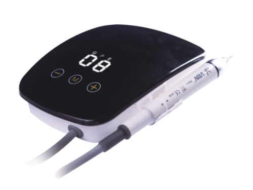Schmerzfreier Ultraschall-Scaler VRN A5 LED skaler-vrn-a5-76.png
