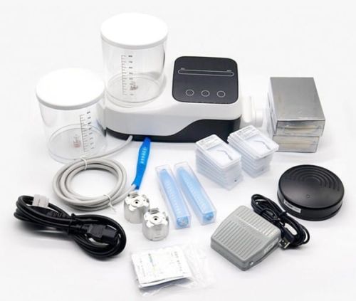 Painless Q5 VRN LED Scaler mit Behälter skaler-vrn-q5-wyposazenie-62.jpg