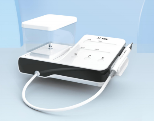 VRN DA-20 LED-Ultraschallscaler mit Behälter skaler-da-20-69.png