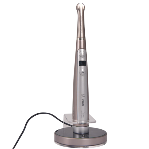 Polymerisationslampe VRN VAFU lampa-vafu-przod-128.png