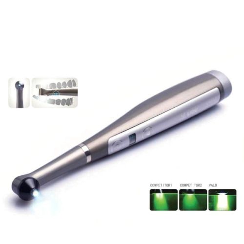 Polymerisationslampe VRN VAFU lampa-vafu-dzialanie-130.jpg
