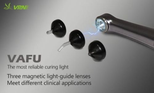 Polymerisationslampe VRN VAFU lampa-vafu-koncowki-126.jpg