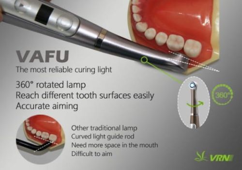 Polymerisationslampe VRN VAFU jak-dziala-lampa-vafu-127.jpg