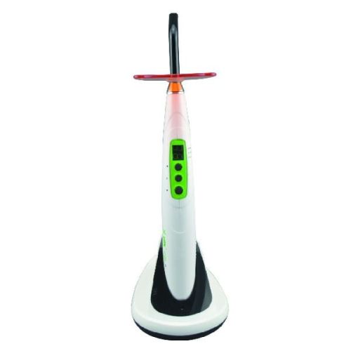 Polymerisationslampe VRN V300 lampa-polimeryzacyjna-vrn-v300-125.jpg